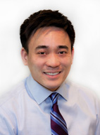 doctor christian wong