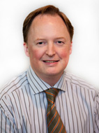 doctor donal flanagan