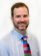 doctor todd moore